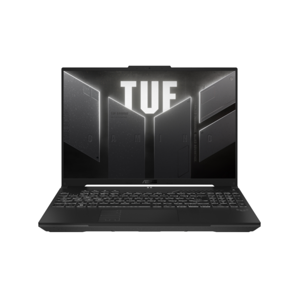 ASUS FA607NUQ R7 R 8C 16GB 512GB RTX 4050 NoOS „FA607NUQ-RL048” (timbru verde 3.5 lei)