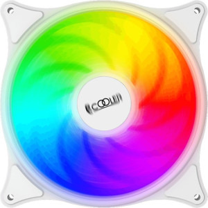 FX-120-3 WH