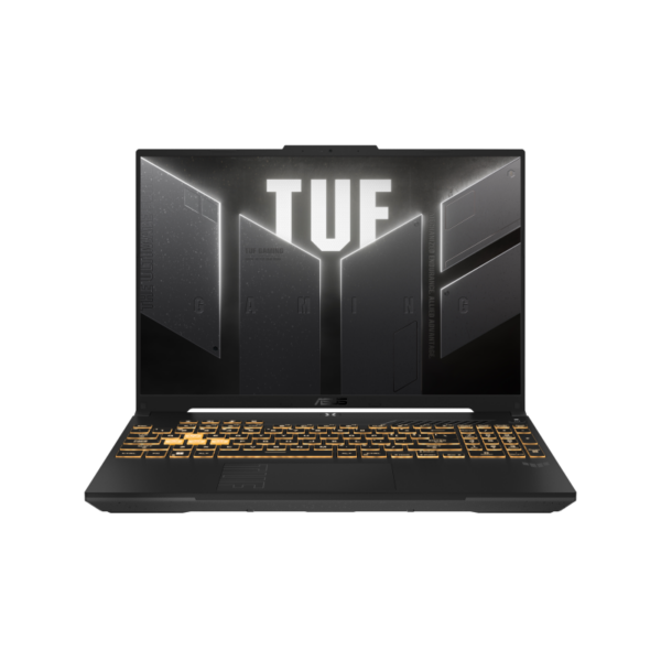 ASUS FX607VJB Core 5 210H 16GB 512GB RTX 3050 NoOS „FX607VJB-RL164” (timbru verde 3.5 lei)
