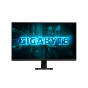 GS27F2