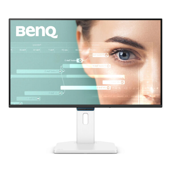 Monitor BenQ GW2790TC „GW2790TC” (timbru verde 7 lei)