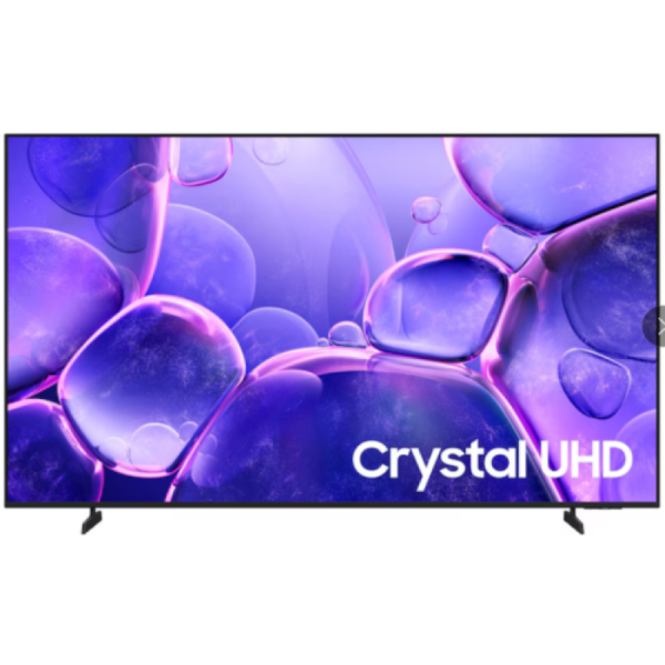 TV Hotel SG 43″ Smart 4K HG43U700FEUXEN „HG43U700FEUXEN” (timbru verde 15 lei)