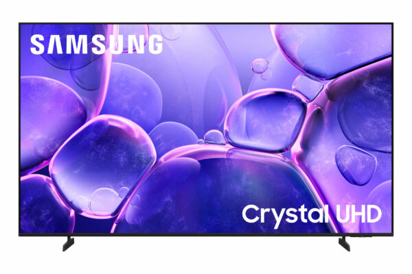 TV Hotel SG 50″ Smart 4K HG50U700FEUXEN „HG50U700FEUXEN” (timbru verde 15 lei)