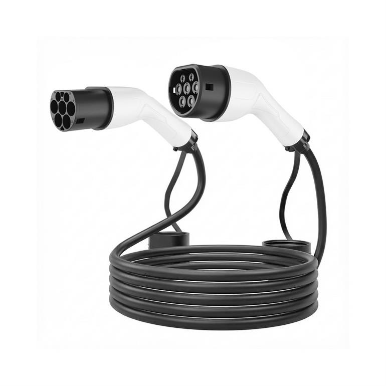 EV-T2MF-22KW-8M