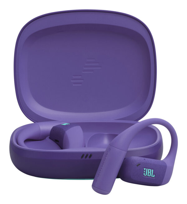 Casti Alergare/Sport – Wireless si cu Fir JBL JBLENDUZONEPUR „JBLENDUZONEPUR” (timbru verde 0.18 lei)