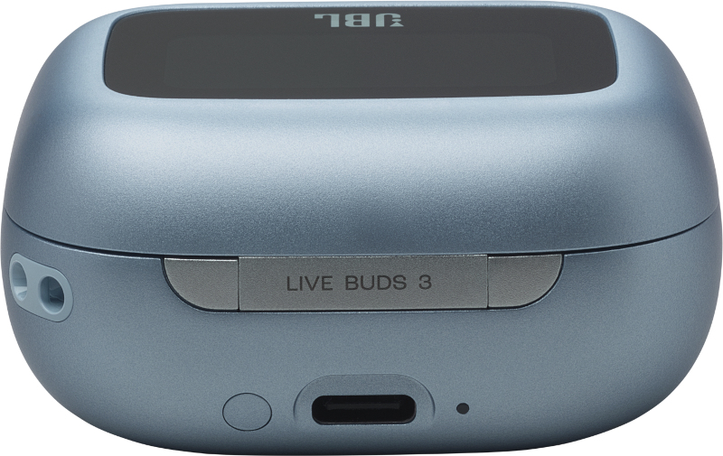 JBLLIVEBUDS3BLU