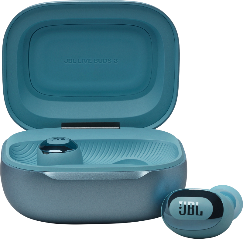 JBLLIVEBUDS3BLU