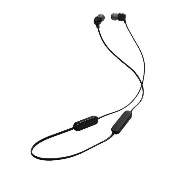 Casti bluetooth, wireless, airpods si audio JBL JBLT135BTBLK „JBLT135BTBLK” (timbru verde 0.18 lei)