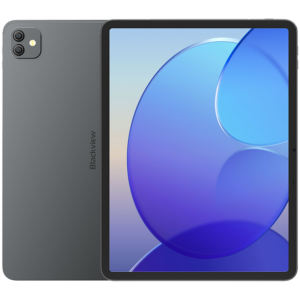 LINK8_SG6_EU