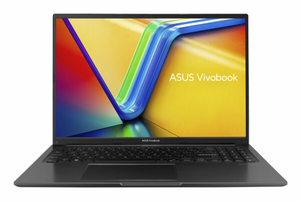 NB M1605NAQ R5-150 16″ 16GB/1TB M1605NAQ-MB059 ASUS „M1605NAQ-MB059” (timbru verde 3.5 lei)