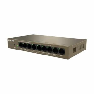 M20-8G-PoE