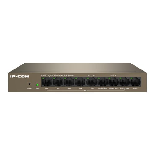 M20-8G-PoE