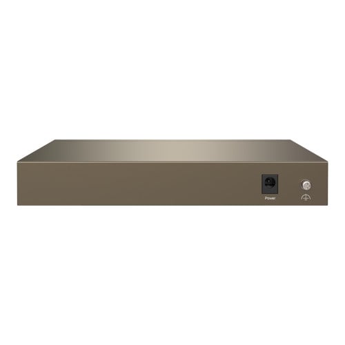 M20-8G-PoE