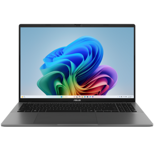 ASUS M3607GA R AI 7 445 32GB 1TB W11H „M3607GA-SH004W” (timbru verde 3.5 lei)