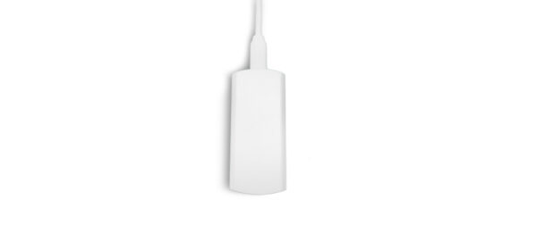 Meraki USB-C Power Adapter for MV and MT (EU Plug) „MA-PWR-USB-EU”
