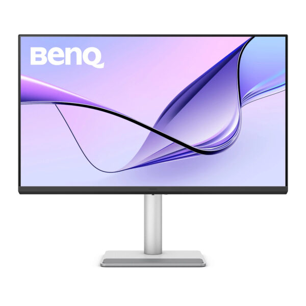 Monitor BenQ MA320UP „MA320UP” (timbru verde 7 lei)