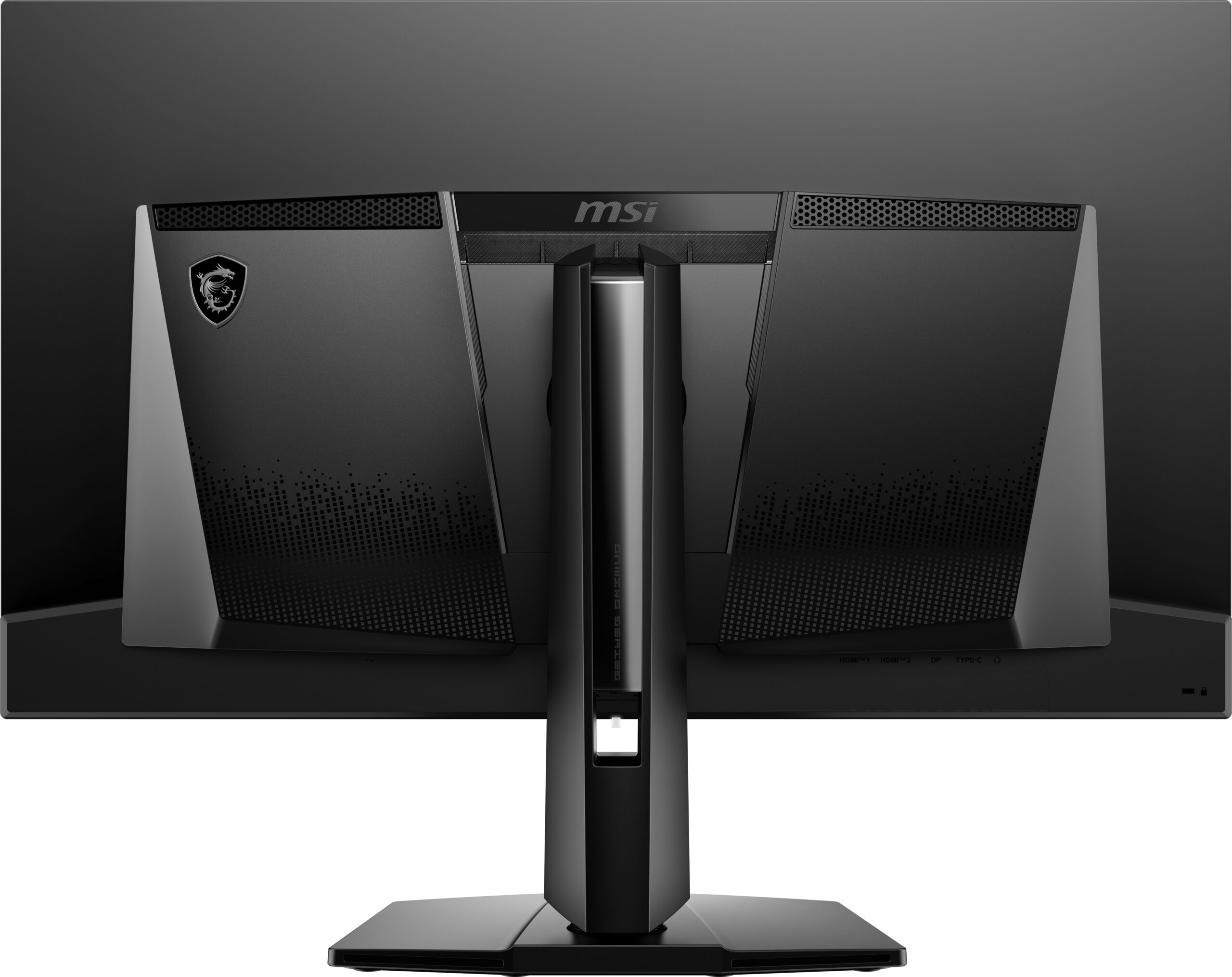 MAG 321UP QD-OLED