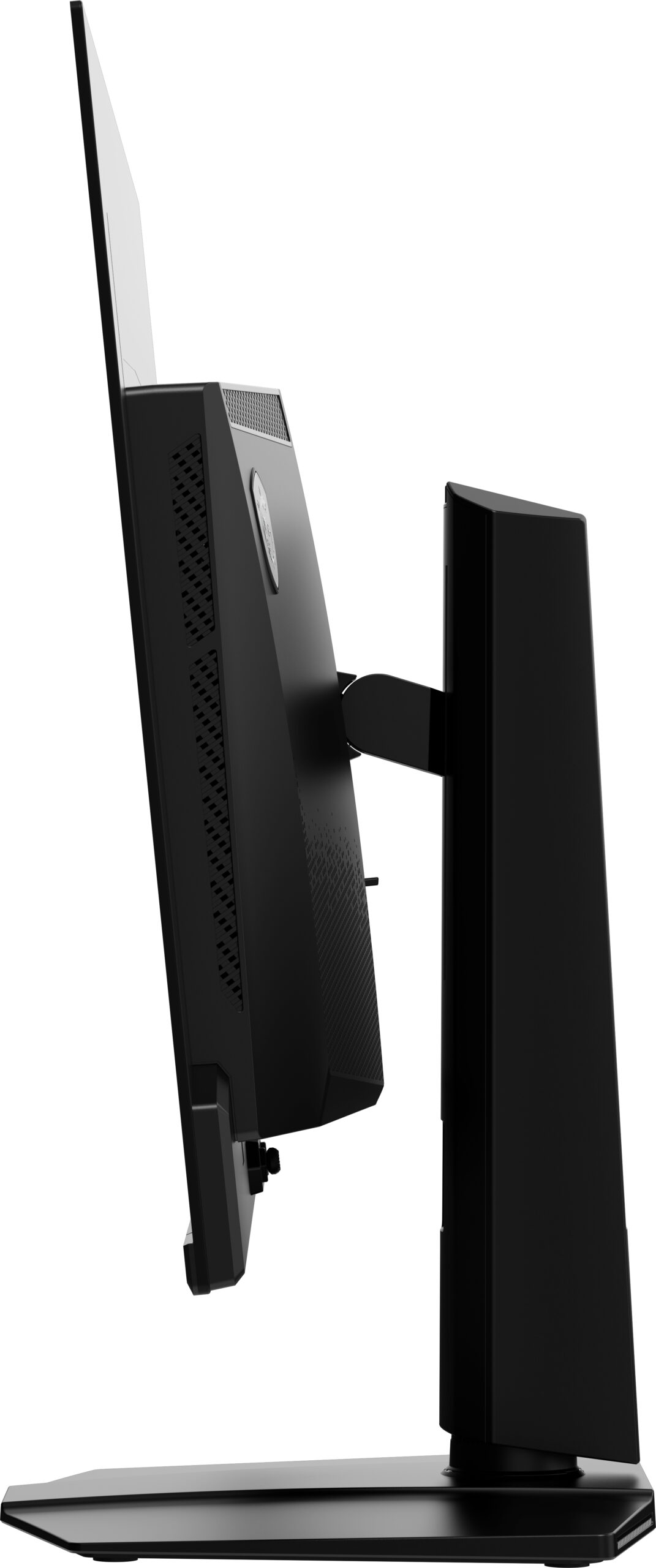 MAG 321UP QD-OLED