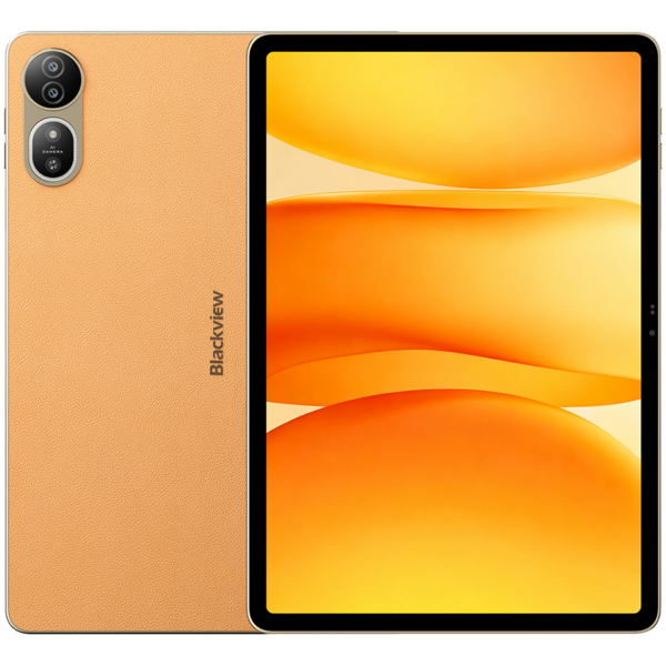 Blackview MEGA 12 SET 5G 12.2″ FHD 2400×1600 120Hz 12GB+256GB MT Dimensity 7200 Octa-core 2.8GHz Cam 13MP/50+20MP 10000mAh NFC IP68 FP DualSim Android 16 Flash Gold „MEGA12_FG_EU” (timbru verde 0.9 lei)