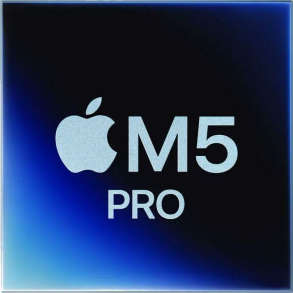 MP14 M5p CPU-18/GPU-20/24GB/2TB INT SV „MGDP4RO/A” (timbru verde 3.5 lei)
