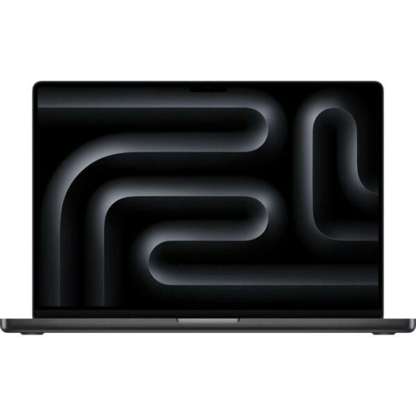 MP16 M5p CPU-18/GPU-20/24GB/1TB INT BK „MGEA4RO/A” (timbru verde 3.5 lei)