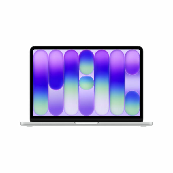 Laptopuri / Notebook Apple MHFA4ZE/A „MHFA4ZE/A” (timbru verde 3.5 lei)