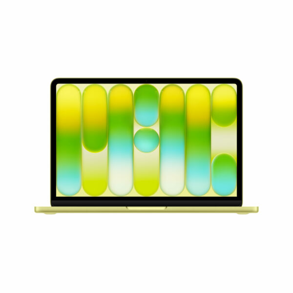 Laptopuri / Notebook Apple MHFD4ZE/A „MHFD4ZE/A” (timbru verde 3.5 lei)