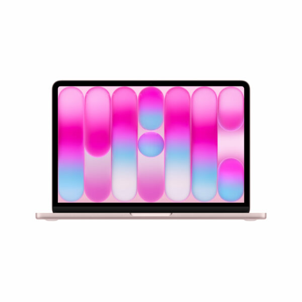 Laptopuri / Notebook Apple MHFH4ZE/A „MHFH4ZE/A” (timbru verde 3.5 lei)