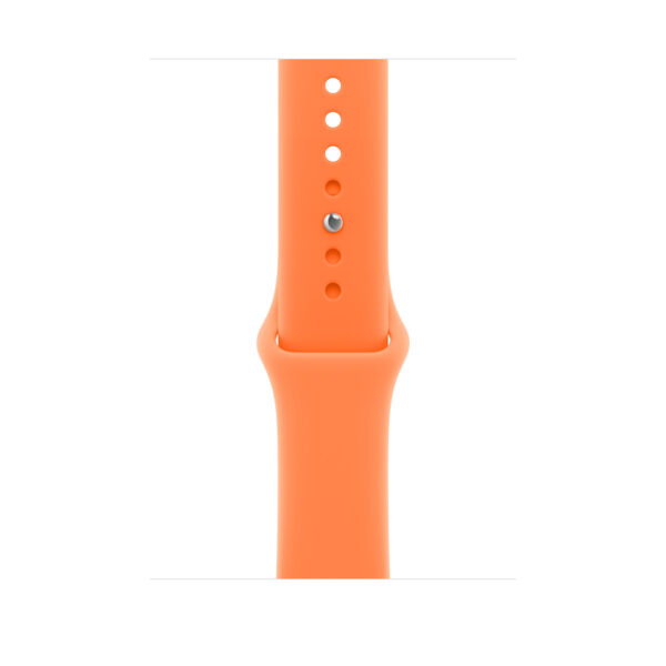 AW BAND 46MM CLEMENTINE SB M/L „MHYL4ZM/A”