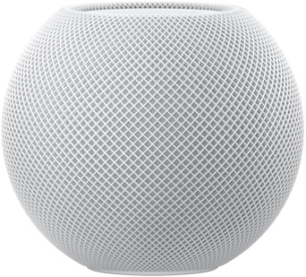 Sisteme Audio Apple my5h2f/a „my5h2f/a” (timbru verde 0.8 lei)