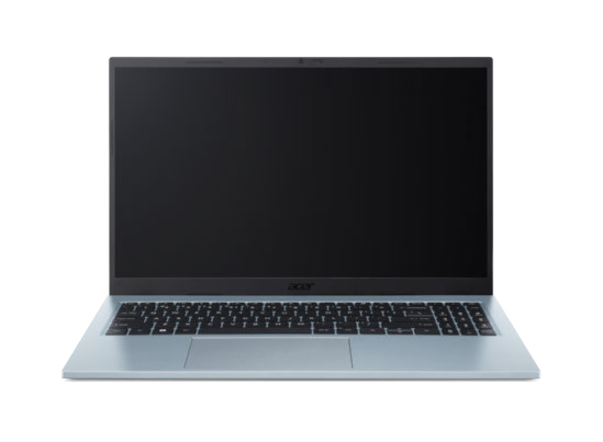 NB AG15-72P CI3-1315U 15″/16/512GB NX.JW6EX.005 ACER „NX.JW6EX.005” (timbru verde 3.5 lei)