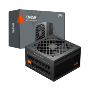 P3-KN850-G1F