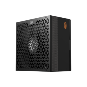 P5-YK1000-B1H
