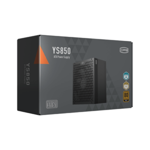 P5-YS850-G1F