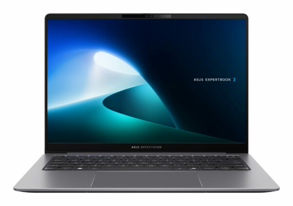 NB P5405CSA CU7-258V 14″ 32GB/512G 11P P5405CSA-NZ1251X ASUS „P5405CSA-NZ1251X” (timbru verde 3.5 lei)