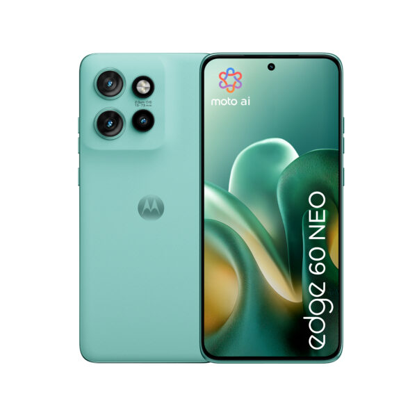 Telefoane Motorola PBA80008PL „PBA80008PL” (timbru verde 0.45 lei)