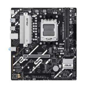 PRIME B840M-K