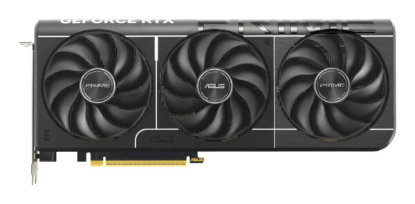 Placa video Asus PRIME GeForce RTX5070 12GB GDDR7 „PRIMERTX5070O12G”