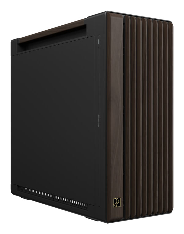 Carcasa Asus PROART PA602 WALNUT WD META „PROART PA602 WALNUT WD METAL PWM M.BL” (timbru verde 0.32 lei)