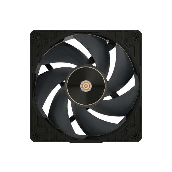 Carcasa Asus PROART PF120 FAN PWM BL „PROART PF120 FAN PWM BLACK” (timbru verde 0.32 lei)