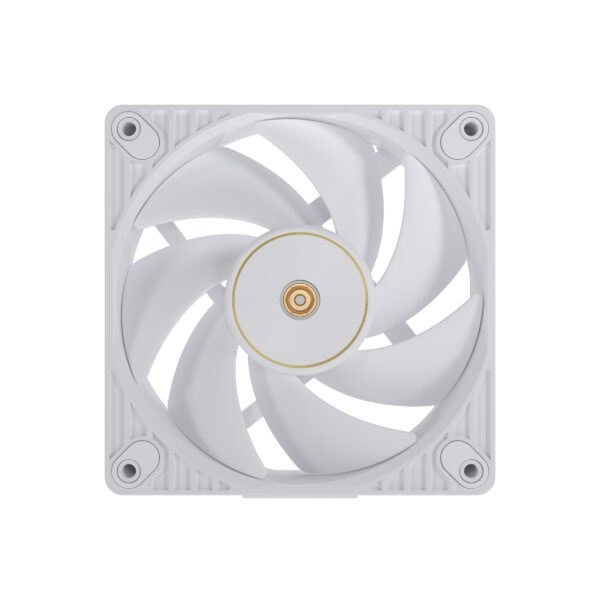 Carcasa Asus PROART PF120 FAN PWM WH „PROART PF120 FAN PWM WHITE” (timbru verde 0.32 lei)