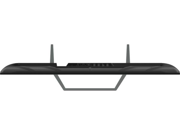 Tesla Google TV QLED Q55E655GUS, 139 cm, UHD, gri350 cd/m, CI+, HDR, VESA 200x300mm „Q55E655GUS” (timbru verde 15 lei)