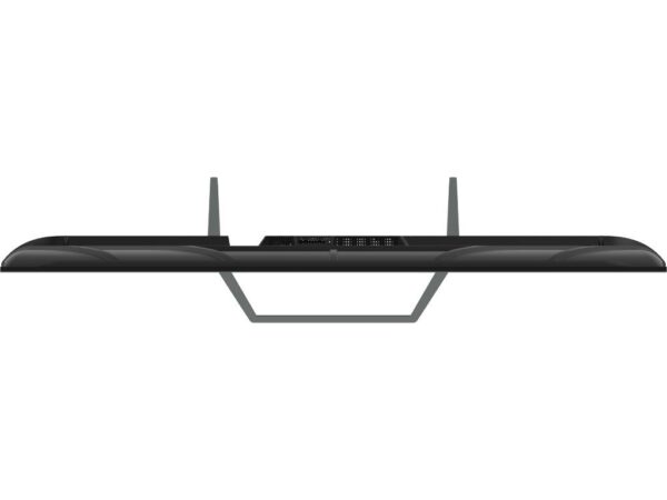 Tesla Google TV QLED Q65E655GUS, 165 cm, UHD, gri380 cd/m, CI+, HDR, VESA 200x400mm „Q65E655GUS” (timbru verde 15 lei)