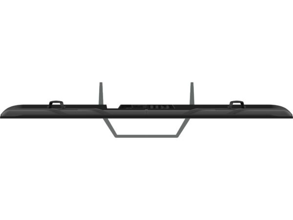 Tesla Google TV QLED Q75E655GUS, 189 cm, UHD, gri300 cd/m, CI+, HDR, VESA 200x400mm „Q75E655GUS” (timbru verde 15 lei)