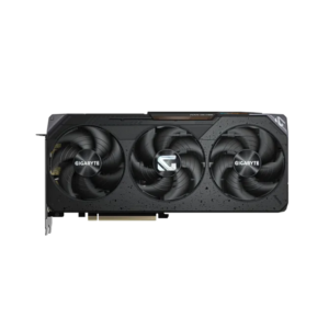 R9070GAMING-16GD