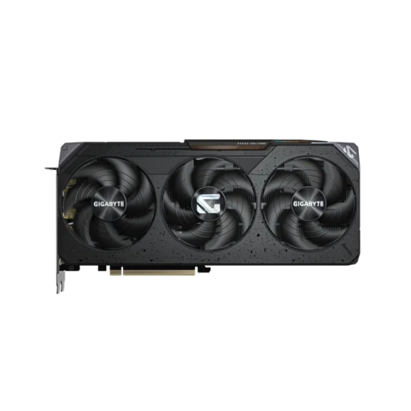 GIGABYTE R9070GAMING-16GD „R9070GAMING-16GD”