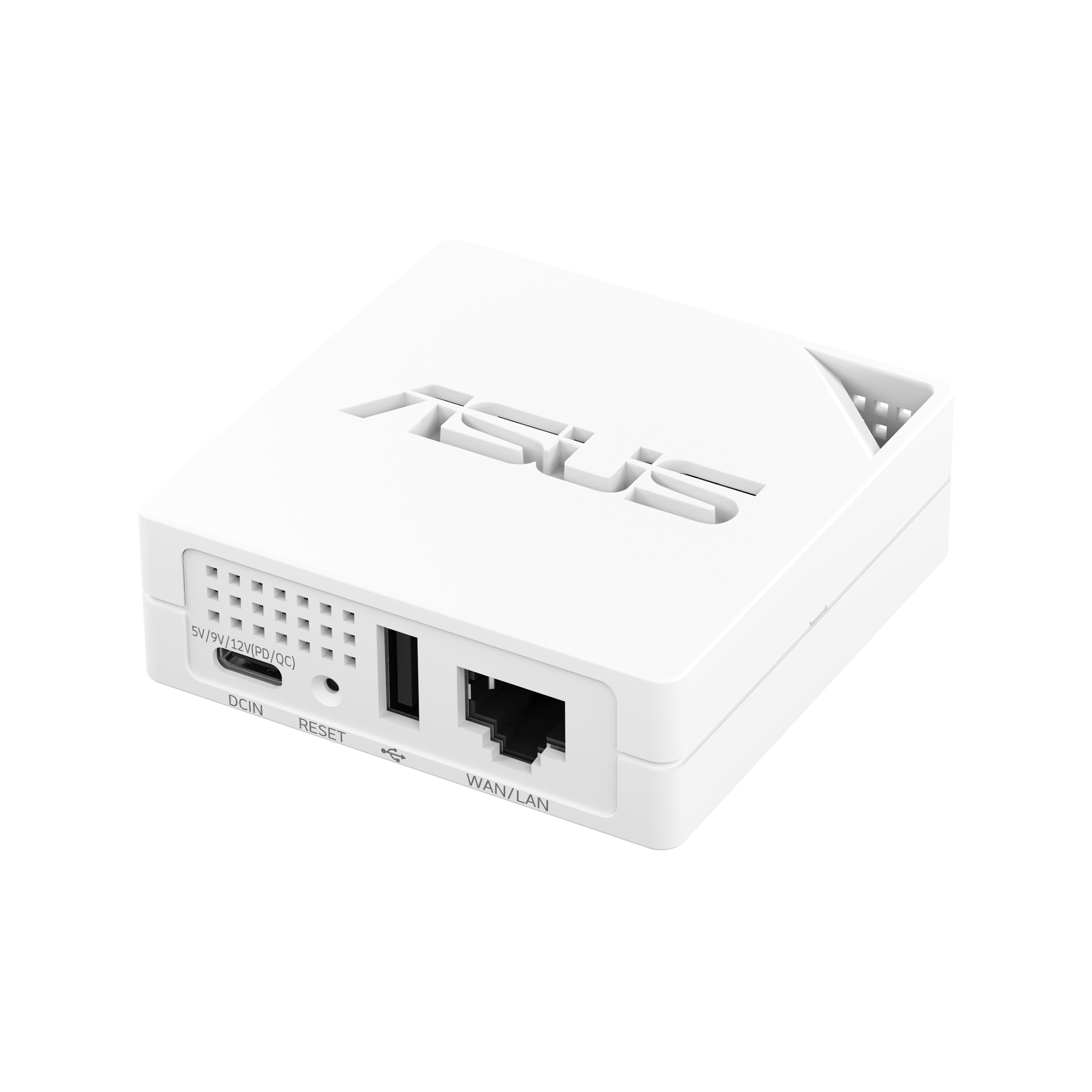 RT-AX50 GO