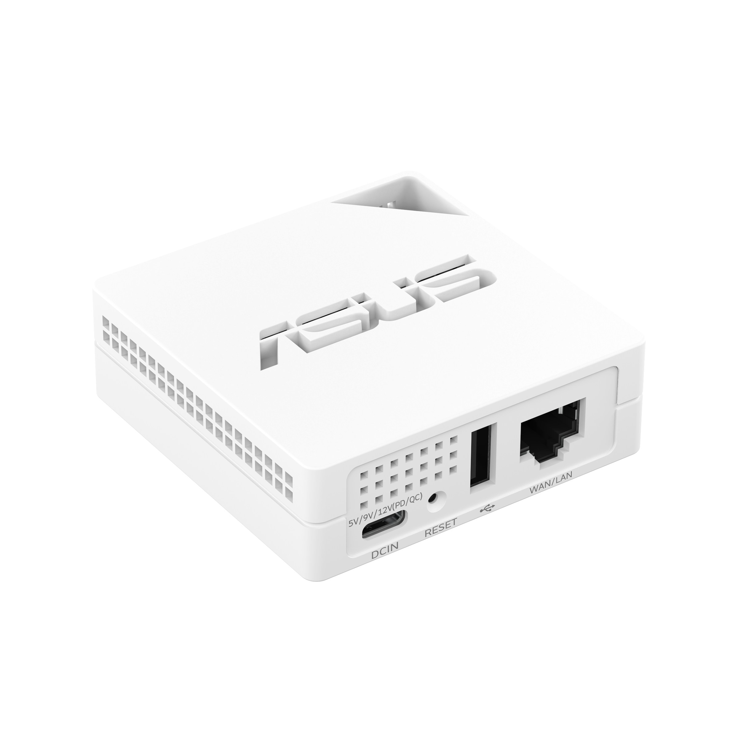 RT-AX50 GO