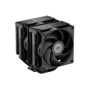 RT620Pro Digital BK