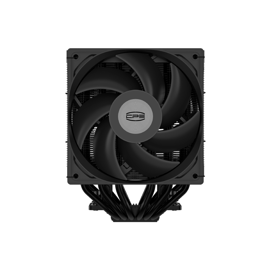 RT620Pro Digital BK